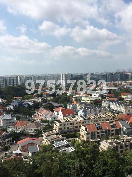 Blk 408C Fernvale Road (Sengkang), HDB 4 Rooms #112321822